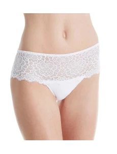 Nohavičky Caresse 12A630 - Simone Perele