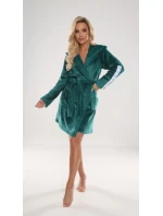 Dámsky župan 626 ABIGAIL