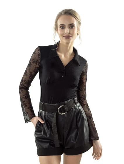 DÁMSKA BLÚZKA SIBYL DÁMSKA BLÚZKA SIBYL