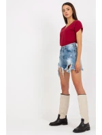 Tričko model 169739 BFG