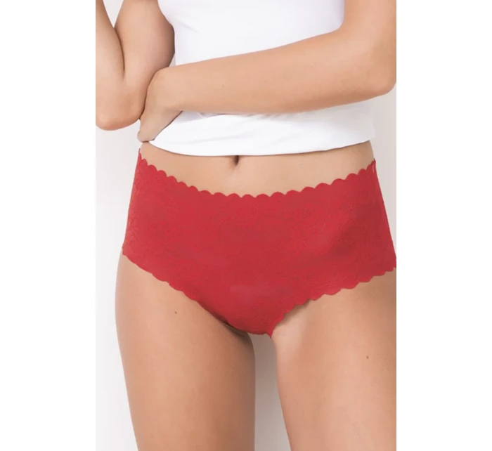 Nohavičky model 176288 Julimex Nohavičky model 176288 Julimex