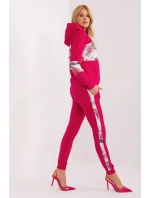 Model súpravy 191239 Relevantnosť Model súpravy 191239 Relevantnosť