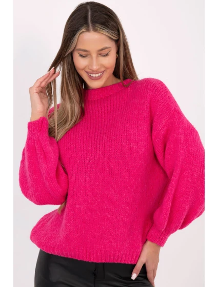 Sveter model 222778 Taliansko Moda