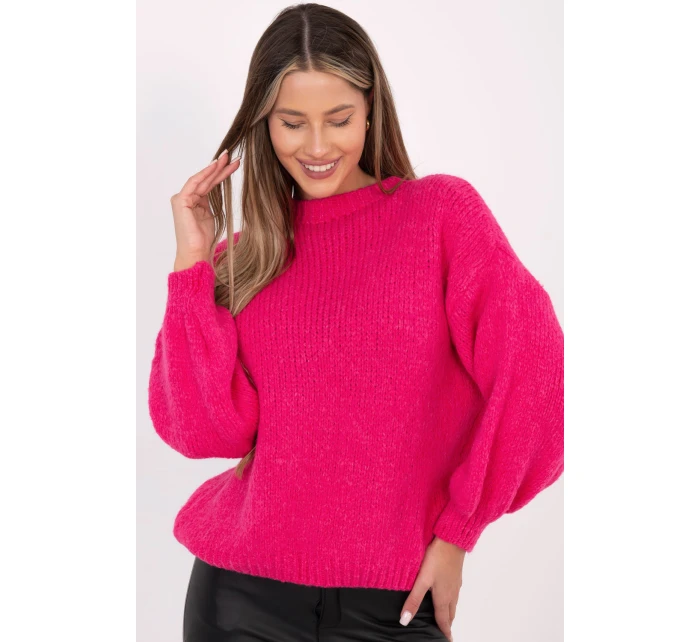 Sveter model 222778 Taliansko Moda