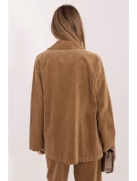 Bunda model 224994 Rue Paris Bunda model 224994 Rue Paris