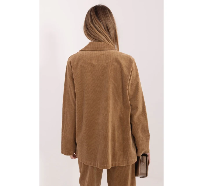 Bunda model 224994 Rue Paris Bunda model 224994 Rue Paris