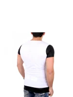 Tričko model 61308 YourNewStyle