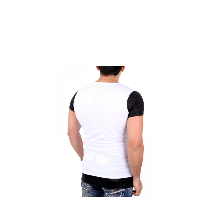 Tričko model 61308 YourNewStyle