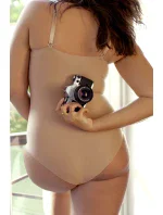 Body True Shape Sensation BS model 21077192 SKIN - Triumph Body True Shape Sensation BS model 21077192 SKIN - Triumph