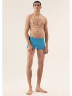 Henderson 42639 Rock Swim Boxers M-4XL Henderson 42639 Rock Swim Boxers M-4XL