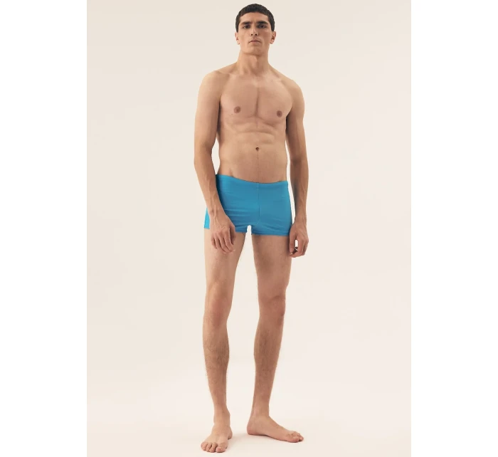 Henderson 42639 Rock Swim Boxers M-4XL Henderson 42639 Rock Swim Boxers M-4XL
