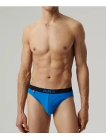 kalhotky A'5 S2XL model 21056241 - Atlantic