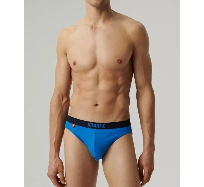 kalhotky A'5 S2XL model 21056241 - Atlantic