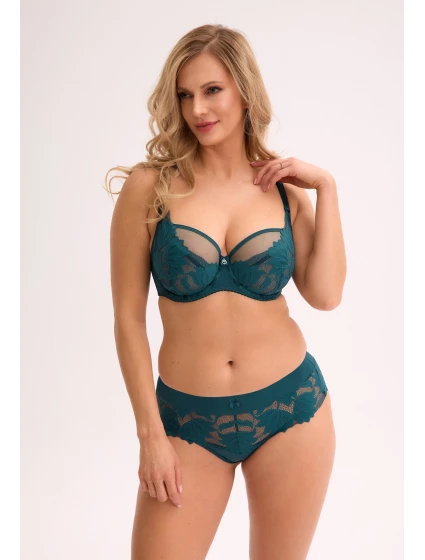 Gaia BS 1135 Mäkká podprsenka Nike