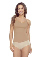 Eldar Luna chemise 2XL-3XL