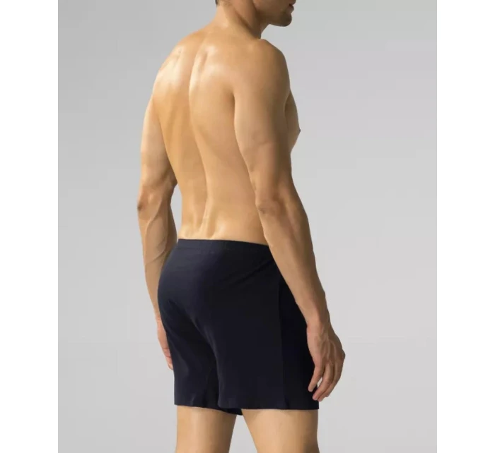 Boxerky model 21220325 A'2 S2XL - Atlantic Boxerky model 21220325 A'2 S2XL - Atlantic