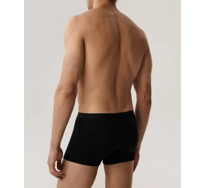 Boxerky model 21266438 A'5 S2XL - Atlantic