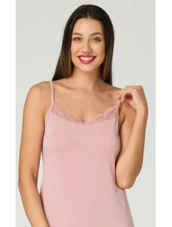 Tričko Key LVW 129 A26 S-2XL