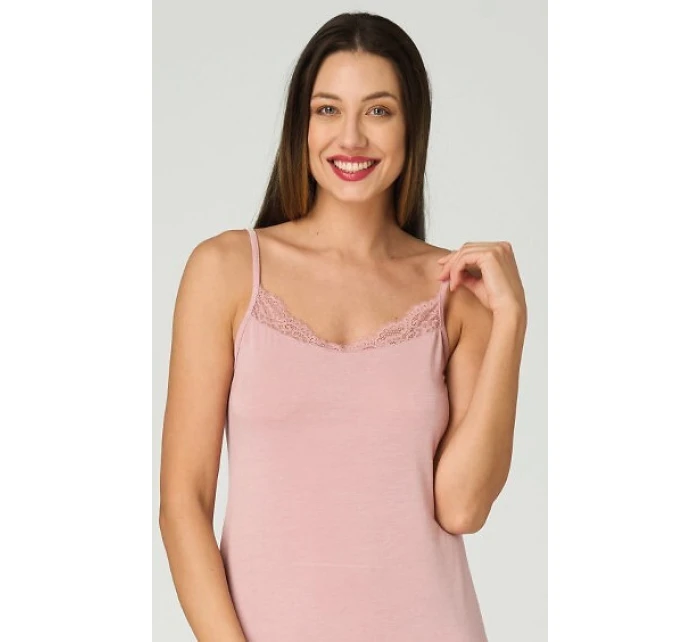 Tričko  A26 S2XL model 22012060 - Key