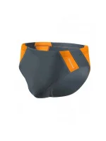 Plavky Sesto Senso art.447 M-2XL