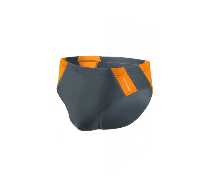 Plavky Sesto Senso art.447 M-2XL