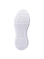 Boty W model 20097079 - Hi-Tec Boty W model 20097079 - Hi-Tec