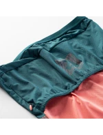 Cyklistický dres Radvik Echo BV W 92800617786 Cyklistický dres Radvik Echo BV W 92800617786