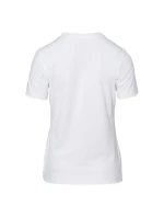 W Tričko model 20206587 - Fitanu W Tričko model 20206587 - Fitanu