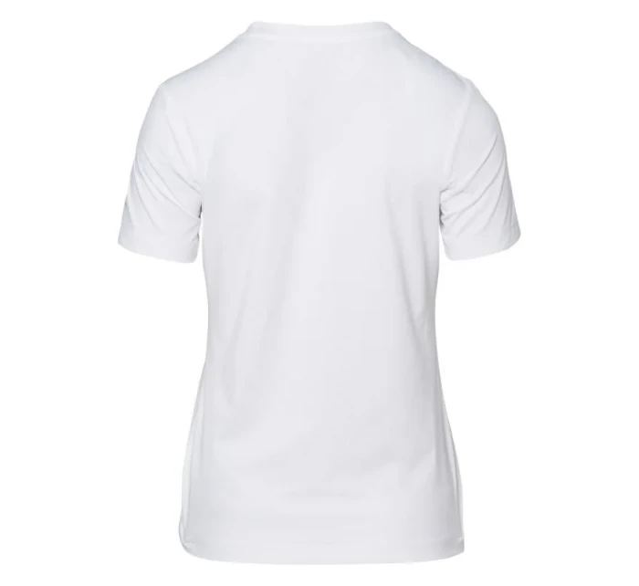 W Tričko model 20206587 - Fitanu W Tričko model 20206587 - Fitanu