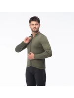 Fitanu Inverno Polartec M Mikina 92800612850