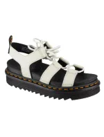 Dr Martens Nartilla Hydro Sandals W DM31617763 obuv