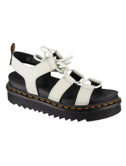 Dr Martens Nartilla Hydro Sandals W DM31617763 obuv