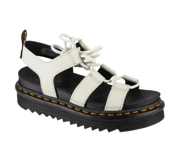 Dr Martens Nartilla Hydro Sandals W DM31617763 obuv