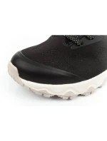 Boty GTX W model 20811142 - Tamaris