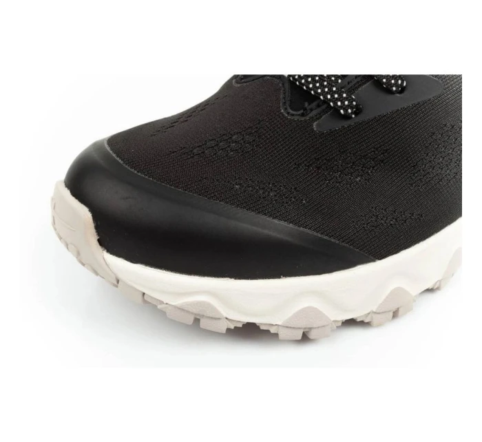 Boty GTX W model 20811142 - Tamaris