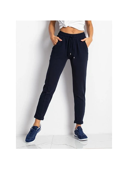 Teplákové model 22073733 - BASIC FEEL GOOD Teplákové model 22073733 - BASIC FEEL GOOD