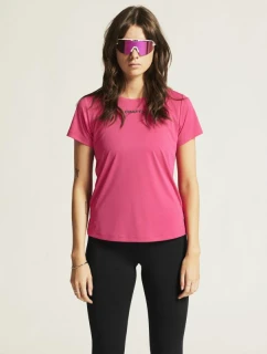 Dámské tričko s krátkým rukávem CORE model 21419648 SS TEE 2 W - Craft