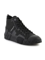 Boty Ace City Shell M model 21021433 - Palladium Boty Ace City Shell M model 21021433 - Palladium