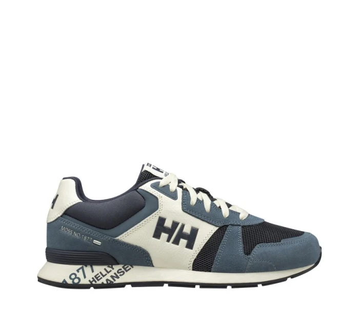 Helly Hansen Tenisky Anakin Leather 2 M 11994 860 topánky Helly Hansen Tenisky Anakin Leather 2 M 11994 860 topánky