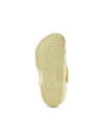 Žabky Classic W model 21913080 - Crocs Žabky Classic W model 21913080 - Crocs