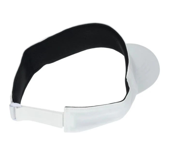 Čiapka Asics Performance 3043A117-100