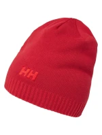 Značková čiapka Helly Hansen 57502 162
