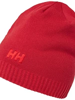 Značková čiapka Helly Hansen 57502 162