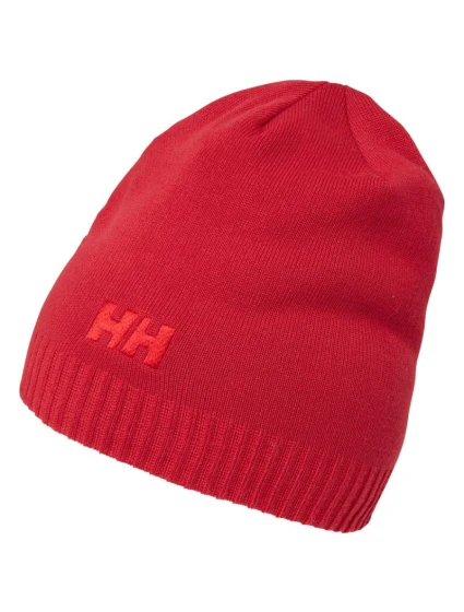 Značková čiapka Helly Hansen 57502 162