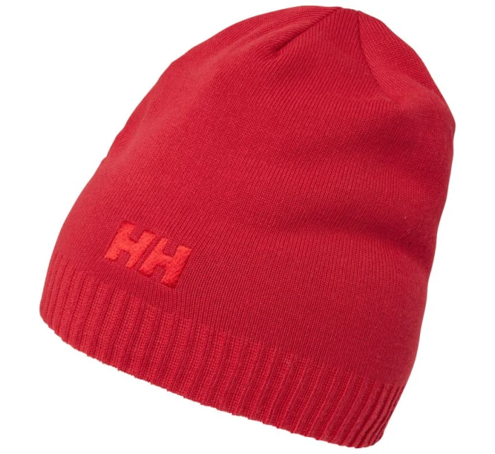 Značková čiapka Helly Hansen 57502 162