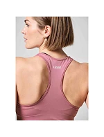 CASALL Essential Racerback športové tričko ružové CASALL Essential Racerback športové tričko ružové