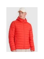 Bunda  M WAW25TDJA 62S pánské model 21482682 - 4F