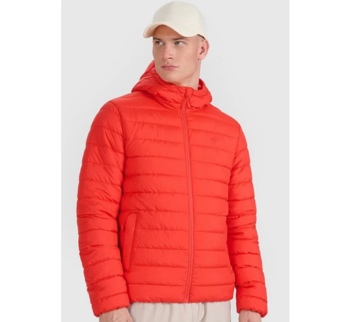 Bunda  M WAW25TDJA 62S pánské model 21482682 - 4F