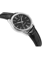 CASIO LTP-V005L-1BUDF Dámske hodinky + BOX CASIO LTP-V005L-1BUDF Dámske hodinky + BOX