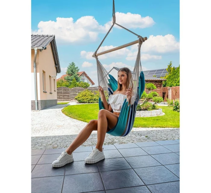 HAMAK model 21830540